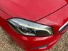USED 2017 66 MERCEDES-BENZ A CLASS 2.1 A200d AMG Line (Premium Plus) Hatchback 5dr Diesel 7G-DCT Euro 6 (s/s) (136 ps) 