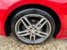 USED 2017 66 MERCEDES-BENZ A CLASS 2.1 A200d AMG Line (Premium Plus) Hatchback 5dr Diesel 7G-DCT Euro 6 (s/s) (136 ps) 