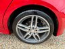 USED 2017 66 MERCEDES-BENZ A CLASS 2.1 A200d AMG Line (Premium Plus) Hatchback 5dr Diesel 7G-DCT Euro 6 (s/s) (136 ps) 