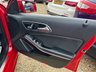 USED 2017 66 MERCEDES-BENZ A CLASS 2.1 A200d AMG Line (Premium Plus) Hatchback 5dr Diesel 7G-DCT Euro 6 (s/s) (136 ps) 