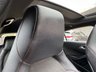 USED 2017 66 MERCEDES-BENZ A CLASS 2.1 A200d AMG Line (Premium Plus) Hatchback 5dr Diesel 7G-DCT Euro 6 (s/s) (136 ps) 