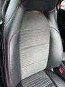 USED 2017 66 MERCEDES-BENZ A CLASS 2.1 A200d AMG Line (Premium Plus) Hatchback 5dr Diesel 7G-DCT Euro 6 (s/s) (136 ps) 