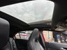 USED 2017 66 MERCEDES-BENZ A CLASS 2.1 A200d AMG Line (Premium Plus) Hatchback 5dr Diesel 7G-DCT Euro 6 (s/s) (136 ps) 