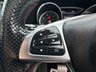 USED 2017 66 MERCEDES-BENZ A CLASS 2.1 A200d AMG Line (Premium Plus) Hatchback 5dr Diesel 7G-DCT Euro 6 (s/s) (136 ps) 