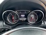 USED 2017 66 MERCEDES-BENZ A CLASS 2.1 A200d AMG Line (Premium Plus) Hatchback 5dr Diesel 7G-DCT Euro 6 (s/s) (136 ps) 