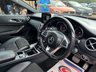 USED 2017 66 MERCEDES-BENZ A CLASS 2.1 A200d AMG Line (Premium Plus) Hatchback 5dr Diesel 7G-DCT Euro 6 (s/s) (136 ps) 