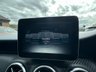 USED 2017 66 MERCEDES-BENZ A CLASS 2.1 A200d AMG Line (Premium Plus) Hatchback 5dr Diesel 7G-DCT Euro 6 (s/s) (136 ps) 