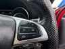 USED 2017 66 MERCEDES-BENZ A CLASS 2.1 A200d AMG Line (Premium Plus) Hatchback 5dr Diesel 7G-DCT Euro 6 (s/s) (136 ps) 