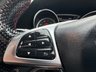USED 2017 66 MERCEDES-BENZ A CLASS 2.1 A200d AMG Line (Premium Plus) Hatchback 5dr Diesel 7G-DCT Euro 6 (s/s) (136 ps) 