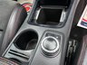 USED 2017 66 MERCEDES-BENZ A CLASS 2.1 A200d AMG Line (Premium Plus) Hatchback 5dr Diesel 7G-DCT Euro 6 (s/s) (136 ps) 