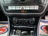 USED 2017 66 MERCEDES-BENZ A CLASS 2.1 A200d AMG Line (Premium Plus) Hatchback 5dr Diesel 7G-DCT Euro 6 (s/s) (136 ps) 