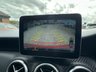 USED 2017 66 MERCEDES-BENZ A CLASS 2.1 A200d AMG Line (Premium Plus) Hatchback 5dr Diesel 7G-DCT Euro 6 (s/s) (136 ps) 