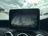 USED 2017 66 MERCEDES-BENZ A CLASS 2.1 A200d AMG Line (Premium Plus) Hatchback 5dr Diesel 7G-DCT Euro 6 (s/s) (136 ps) 