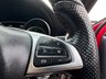 USED 2017 66 MERCEDES-BENZ A CLASS 2.1 A200d AMG Line (Premium Plus) Hatchback 5dr Diesel 7G-DCT Euro 6 (s/s) (136 ps) 