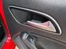 USED 2017 66 MERCEDES-BENZ A CLASS 2.1 A200d AMG Line (Premium Plus) Hatchback 5dr Diesel 7G-DCT Euro 6 (s/s) (136 ps) 