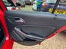 USED 2017 66 MERCEDES-BENZ A CLASS 2.1 A200d AMG Line (Premium Plus) Hatchback 5dr Diesel 7G-DCT Euro 6 (s/s) (136 ps) 