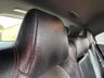 USED 2017 66 MERCEDES-BENZ A CLASS 2.1 A200d AMG Line (Premium Plus) Hatchback 5dr Diesel 7G-DCT Euro 6 (s/s) (136 ps) 