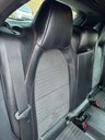 USED 2017 66 MERCEDES-BENZ A CLASS 2.1 A200d AMG Line (Premium Plus) Hatchback 5dr Diesel 7G-DCT Euro 6 (s/s) (136 ps) 