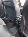 USED 2017 66 MERCEDES-BENZ A CLASS 2.1 A200d AMG Line (Premium Plus) Hatchback 5dr Diesel 7G-DCT Euro 6 (s/s) (136 ps) 