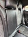 USED 2017 66 MERCEDES-BENZ A CLASS 2.1 A200d AMG Line (Premium Plus) Hatchback 5dr Diesel 7G-DCT Euro 6 (s/s) (136 ps) 
