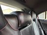 USED 2017 66 MERCEDES-BENZ A CLASS 2.1 A200d AMG Line (Premium Plus) Hatchback 5dr Diesel 7G-DCT Euro 6 (s/s) (136 ps) 