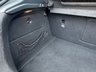 USED 2017 66 MERCEDES-BENZ A CLASS 2.1 A200d AMG Line (Premium Plus) Hatchback 5dr Diesel 7G-DCT Euro 6 (s/s) (136 ps) 