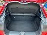 USED 2017 66 MERCEDES-BENZ A CLASS 2.1 A200d AMG Line (Premium Plus) Hatchback 5dr Diesel 7G-DCT Euro 6 (s/s) (136 ps) 
