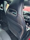 USED 2017 66 MERCEDES-BENZ A CLASS 2.1 A200d AMG Line (Premium Plus) Hatchback 5dr Diesel 7G-DCT Euro 6 (s/s) (136 ps) 