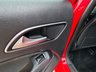 USED 2017 66 MERCEDES-BENZ A CLASS 2.1 A200d AMG Line (Premium Plus) Hatchback 5dr Diesel 7G-DCT Euro 6 (s/s) (136 ps) 