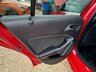 USED 2017 66 MERCEDES-BENZ A CLASS 2.1 A200d AMG Line (Premium Plus) Hatchback 5dr Diesel 7G-DCT Euro 6 (s/s) (136 ps) 