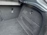 USED 2017 66 MERCEDES-BENZ A CLASS 2.1 A200d AMG Line (Premium Plus) Hatchback 5dr Diesel 7G-DCT Euro 6 (s/s) (136 ps) 