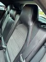 USED 2017 66 MERCEDES-BENZ A CLASS 2.1 A200d AMG Line (Premium Plus) Hatchback 5dr Diesel 7G-DCT Euro 6 (s/s) (136 ps) 