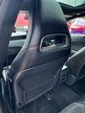 USED 2017 66 MERCEDES-BENZ A CLASS 2.1 A200d AMG Line (Premium Plus) Hatchback 5dr Diesel 7G-DCT Euro 6 (s/s) (136 ps) 