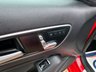 USED 2017 66 MERCEDES-BENZ A CLASS 2.1 A200d AMG Line (Premium Plus) Hatchback 5dr Diesel 7G-DCT Euro 6 (s/s) (136 ps) 