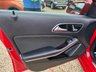 USED 2017 66 MERCEDES-BENZ A CLASS 2.1 A200d AMG Line (Premium Plus) Hatchback 5dr Diesel 7G-DCT Euro 6 (s/s) (136 ps) 
