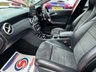 USED 2017 66 MERCEDES-BENZ A CLASS 2.1 A200d AMG Line (Premium Plus) Hatchback 5dr Diesel 7G-DCT Euro 6 (s/s) (136 ps) 
