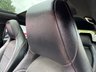 USED 2017 66 MERCEDES-BENZ A CLASS 2.1 A200d AMG Line (Premium Plus) Hatchback 5dr Diesel 7G-DCT Euro 6 (s/s) (136 ps) 