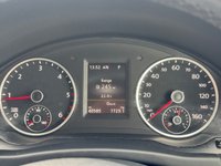 USED 2015 65 VOLKSWAGEN TIGUAN 2.0 TDI BlueMotion Tech Match SUV 5dr Diesel DSG 4WD Euro 6 (s/s) (150 ps) AUTO 4X4 -- FULL SERVICE HISTORY -- CAMBELT CHANGED -- SAT NAV -- PARKING SENSORS