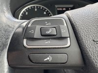 USED 2015 65 VOLKSWAGEN TIGUAN 2.0 TDI BlueMotion Tech Match SUV 5dr Diesel DSG 4WD Euro 6 (s/s) (150 ps) AUTO 4X4 -- FULL SERVICE HISTORY -- CAMBELT CHANGED -- SAT NAV -- PARKING SENSORS