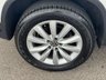 USED 2015 65 VOLKSWAGEN TIGUAN 2.0 TDI BlueMotion Tech Match SUV 5dr Diesel DSG 4WD Euro 6 (s/s) (150 ps) AUTO 4X4 -- FULL SERVICE HISTORY -- CAMBELT CHANGED -- SAT NAV -- PARKING SENSORS