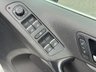 USED 2015 65 VOLKSWAGEN TIGUAN 2.0 TDI BlueMotion Tech Match SUV 5dr Diesel DSG 4WD Euro 6 (s/s) (150 ps) AUTO 4X4 -- FULL SERVICE HISTORY -- CAMBELT CHANGED -- SAT NAV -- PARKING SENSORS