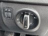 USED 2015 65 VOLKSWAGEN TIGUAN 2.0 TDI BlueMotion Tech Match SUV 5dr Diesel DSG 4WD Euro 6 (s/s) (150 ps) AUTO 4X4 -- FULL SERVICE HISTORY -- CAMBELT CHANGED -- SAT NAV -- PARKING SENSORS