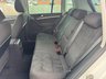 USED 2015 65 VOLKSWAGEN TIGUAN 2.0 TDI BlueMotion Tech Match SUV 5dr Diesel DSG 4WD Euro 6 (s/s) (150 ps) AUTO 4X4 -- FULL SERVICE HISTORY -- CAMBELT CHANGED -- SAT NAV -- PARKING SENSORS