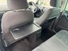 USED 2015 65 VOLKSWAGEN TIGUAN 2.0 TDI BlueMotion Tech Match SUV 5dr Diesel DSG 4WD Euro 6 (s/s) (150 ps) AUTO 4X4 -- FULL SERVICE HISTORY -- CAMBELT CHANGED -- SAT NAV -- PARKING SENSORS