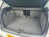 USED 2015 65 VOLKSWAGEN TIGUAN 2.0 TDI BlueMotion Tech Match SUV 5dr Diesel DSG 4WD Euro 6 (s/s) (150 ps) AUTO 4X4 -- FULL SERVICE HISTORY -- CAMBELT CHANGED -- SAT NAV -- PARKING SENSORS