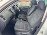 USED 2015 65 VOLKSWAGEN TIGUAN 2.0 TDI BlueMotion Tech Match SUV 5dr Diesel DSG 4WD Euro 6 (s/s) (150 ps) AUTO 4X4 -- FULL SERVICE HISTORY -- CAMBELT CHANGED -- SAT NAV -- PARKING SENSORS