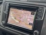 USED 2015 65 VOLKSWAGEN TIGUAN 2.0 TDI BlueMotion Tech Match SUV 5dr Diesel DSG 4WD Euro 6 (s/s) (150 ps) AUTO 4X4 -- FULL SERVICE HISTORY -- CAMBELT CHANGED -- SAT NAV -- PARKING SENSORS