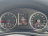 USED 2015 65 VOLKSWAGEN TIGUAN 2.0 TDI BlueMotion Tech Match SUV 5dr Diesel DSG 4WD Euro 6 (s/s) (150 ps) AUTO 4X4 -- FULL SERVICE HISTORY -- CAMBELT CHANGED -- SAT NAV -- PARKING SENSORS