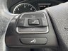 USED 2015 65 VOLKSWAGEN TIGUAN 2.0 TDI BlueMotion Tech Match SUV 5dr Diesel DSG 4WD Euro 6 (s/s) (150 ps) AUTO 4X4 -- FULL SERVICE HISTORY -- CAMBELT CHANGED -- SAT NAV -- PARKING SENSORS