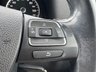 USED 2015 65 VOLKSWAGEN TIGUAN 2.0 TDI BlueMotion Tech Match SUV 5dr Diesel DSG 4WD Euro 6 (s/s) (150 ps) AUTO 4X4 -- FULL SERVICE HISTORY -- CAMBELT CHANGED -- SAT NAV -- PARKING SENSORS